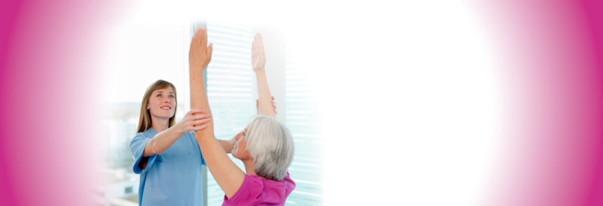 Best saving options for senior citizens